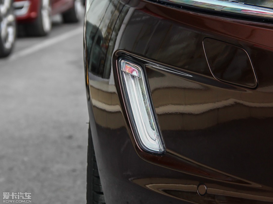 2014֠XC60(M(jn)) Ŀ 2.0T T5 ݰ