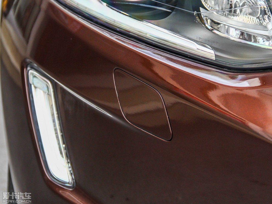 2014֠XC60(M(jn)) Ŀ 2.0T T5 ݰ