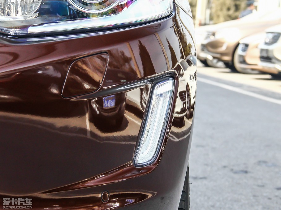 2014֠XC60(M) Ŀ 2.0T T5 ݰ