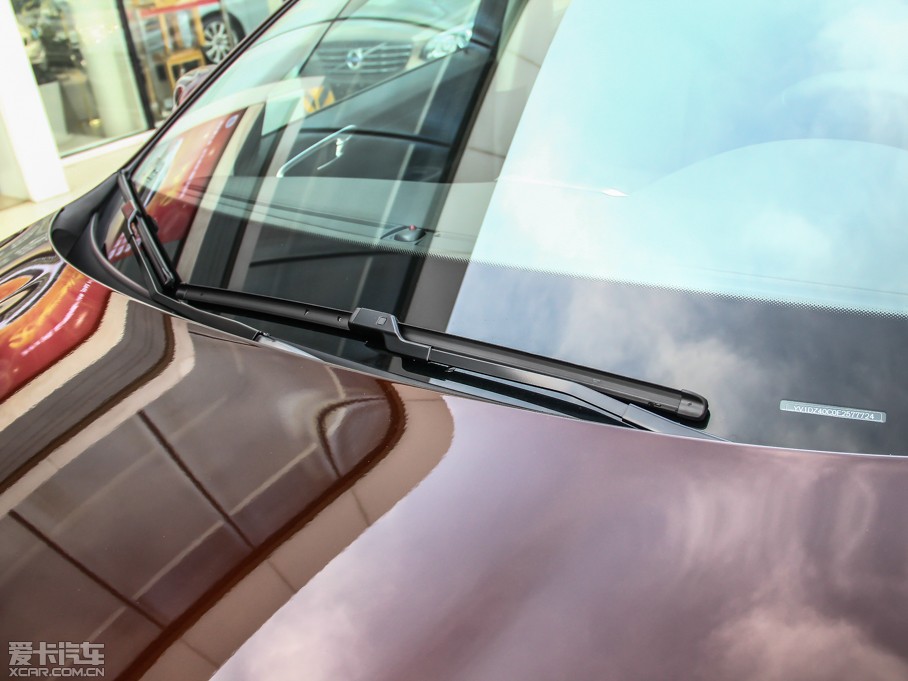 2014֠XC60(M) Ŀ 2.0T T5 ݰ