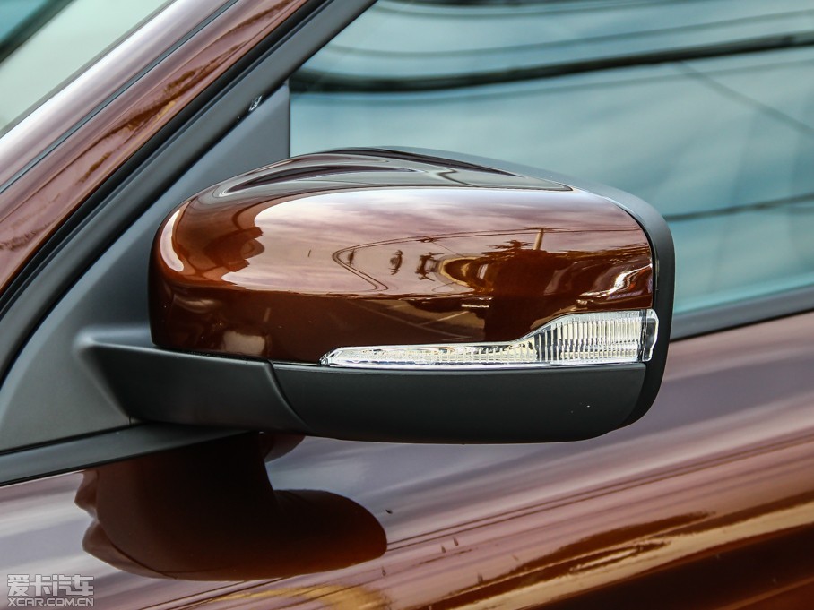 2014֠XC60(M) Ŀ 2.0T T5 ݰ