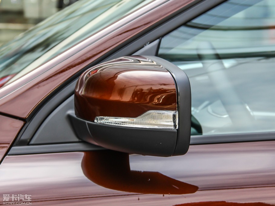 2014֠XC60(M) Ŀ 2.0T T5 ݰ