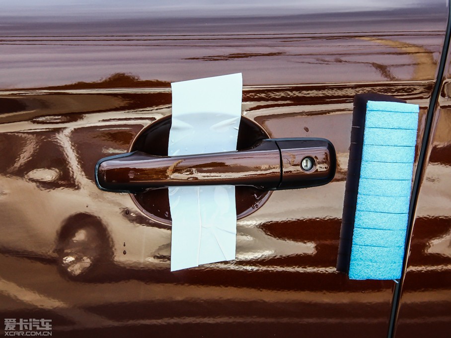 2014֠XC60(M) Ŀ 2.0T T5 ݰ