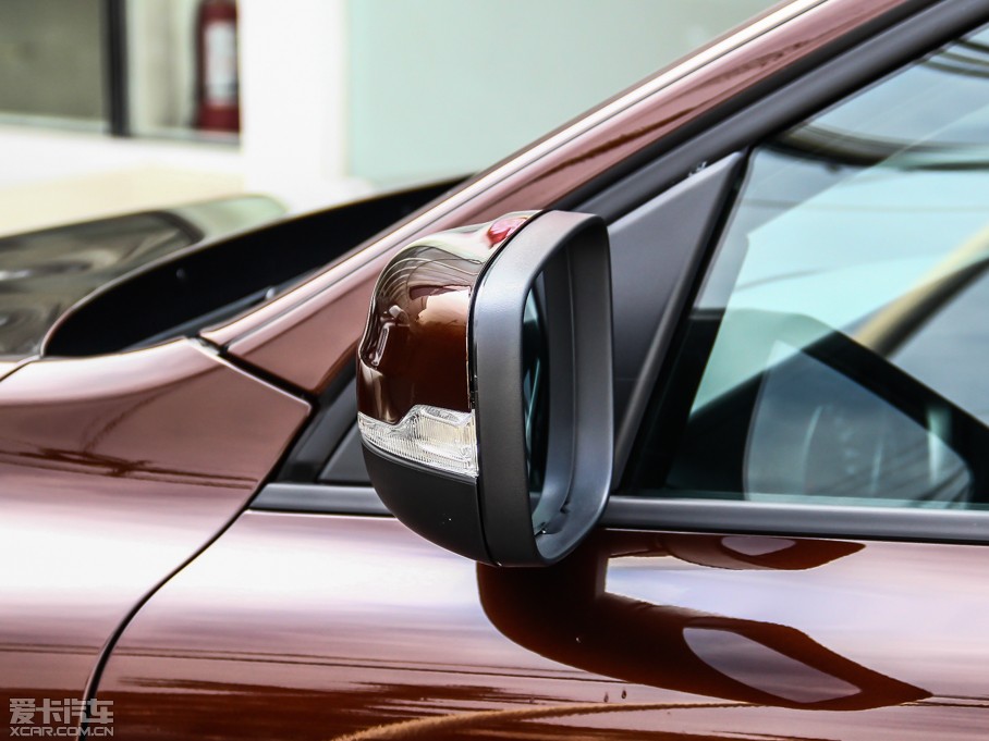 2014֠XC60(M) Ŀ 2.0T T5 ݰ