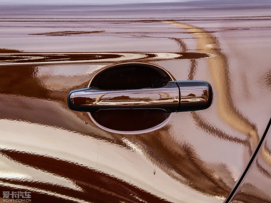 2014֠XC60(M) Ŀ 2.0T T5 ݰ