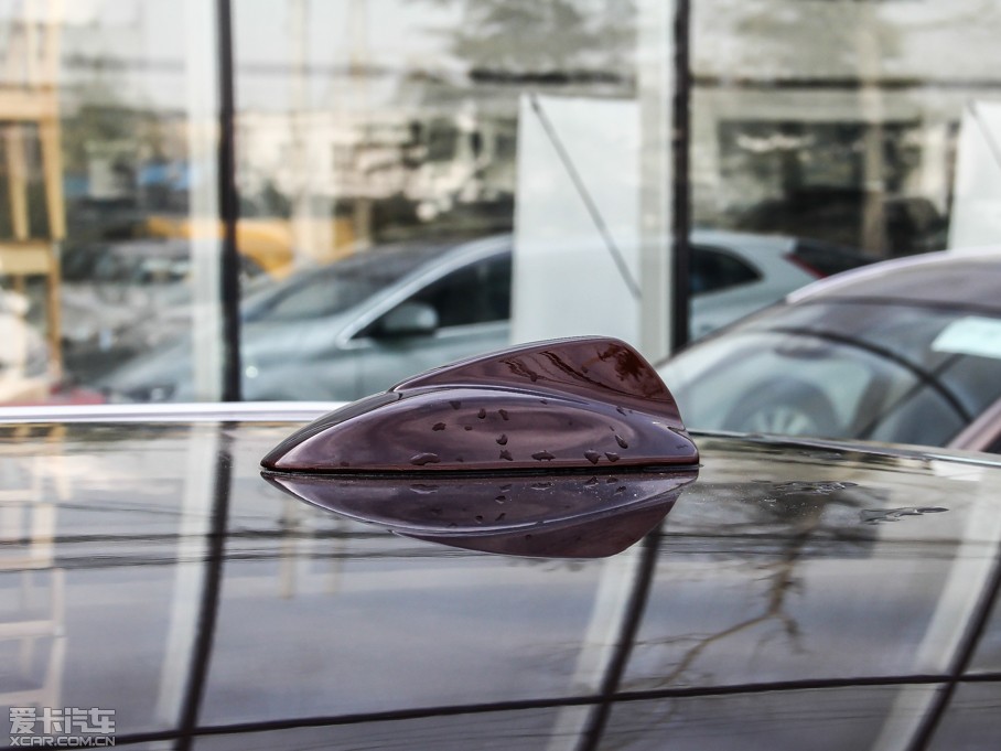 2014֠XC60(M(jn)) Ŀ 2.0T T5 ݰ