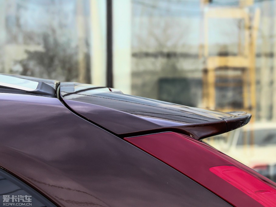 2014֠XC60(M) Ŀ 2.0T T5 ݰ