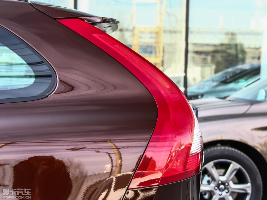 2014֠XC60(M) Ŀ 2.0T T5 ݰ