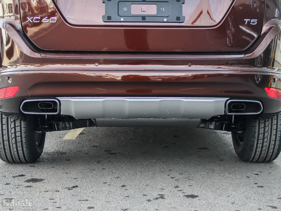 2014֠XC60(M) Ŀ 2.0T T5 ݰ