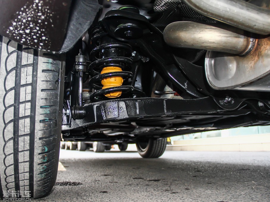 2014֠XC60(M) Ŀ 2.0T T5 ݰ