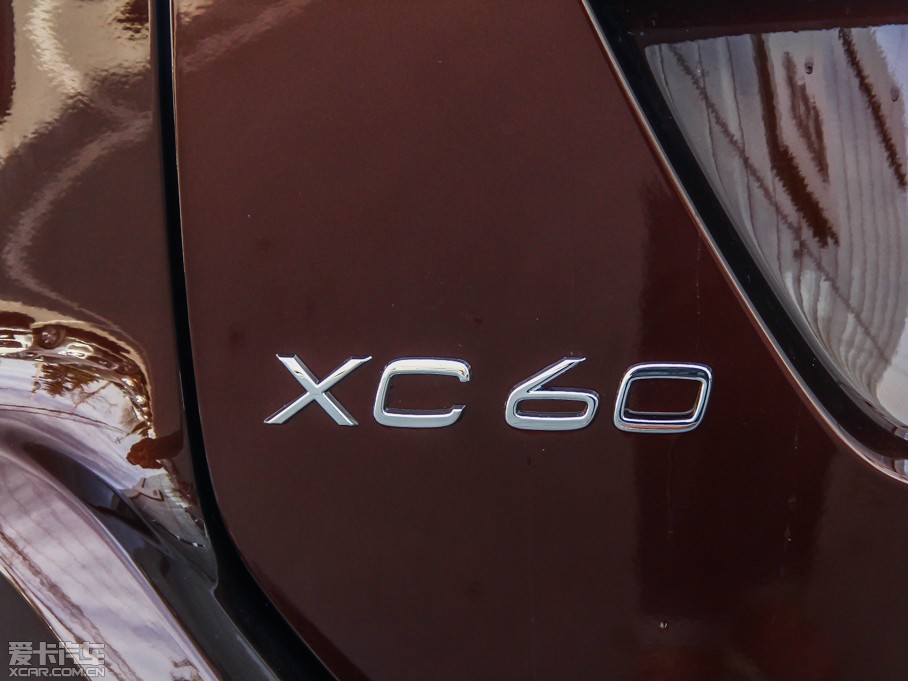 2014֠XC60(M(jn)) Ŀ 2.0T T5 ݰ
