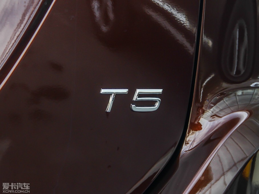 2014֠XC60(M) Ŀ 2.0T T5 ݰ