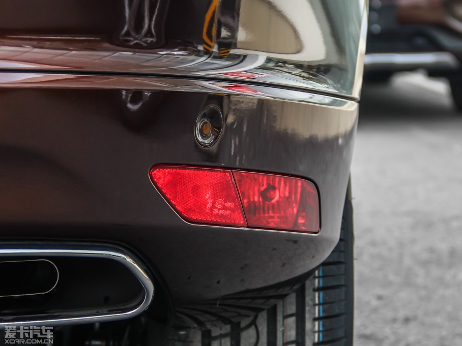 2014֠XC60(M) Ŀ 2.0T T5 ݰ