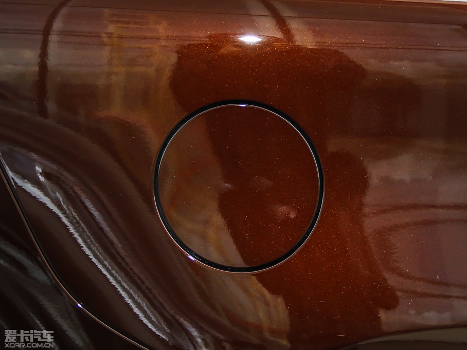 2014֠XC60(M) Ŀ 2.0T T5 ݰ