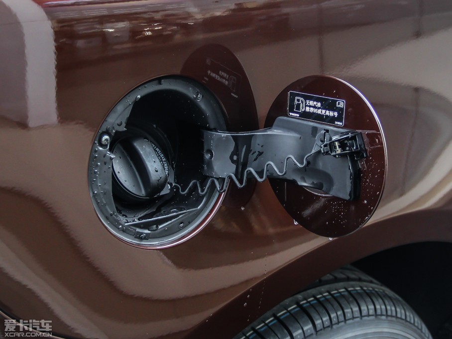 2014֠XC60(M) Ŀ 2.0T T5 ݰ