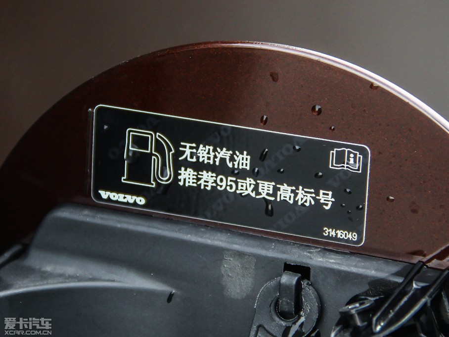 2014֠XC60(M) Ŀ 2.0T T5 ݰ