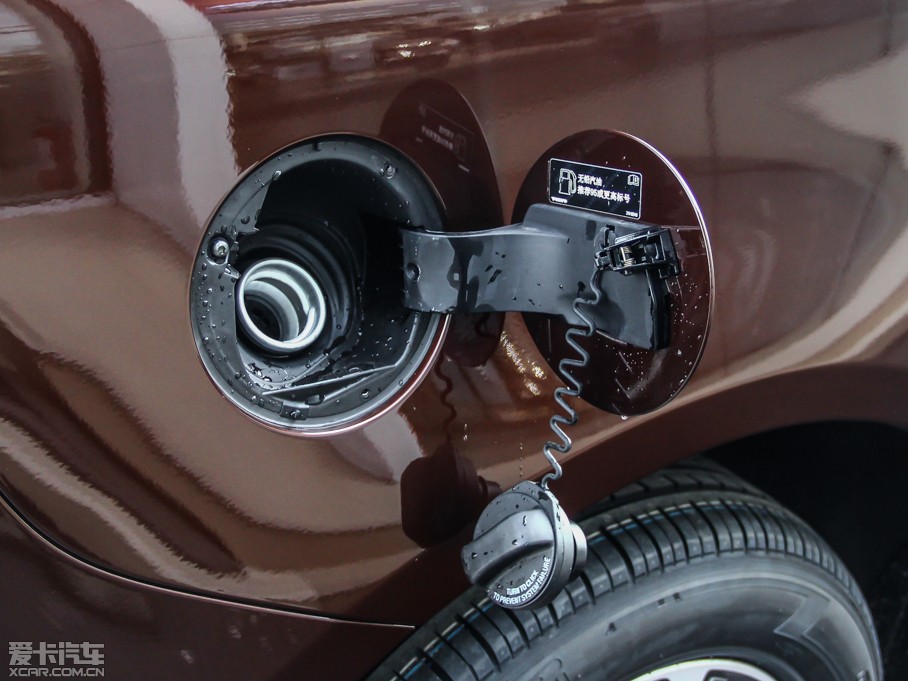 2014֠XC60(M) Ŀ 2.0T T5 ݰ