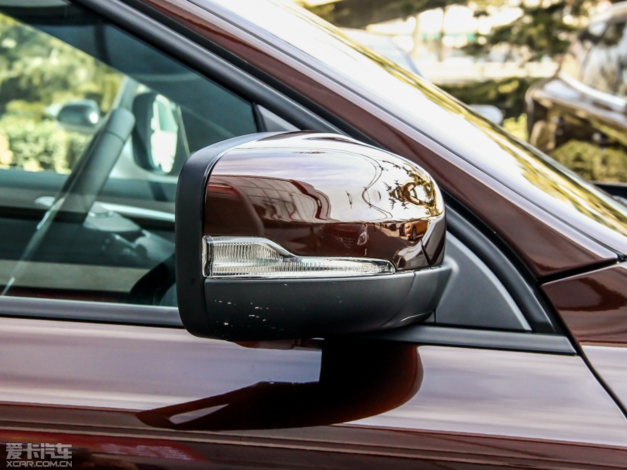 2014֠XC60(M) Ŀ 2.0T T5 ݰ