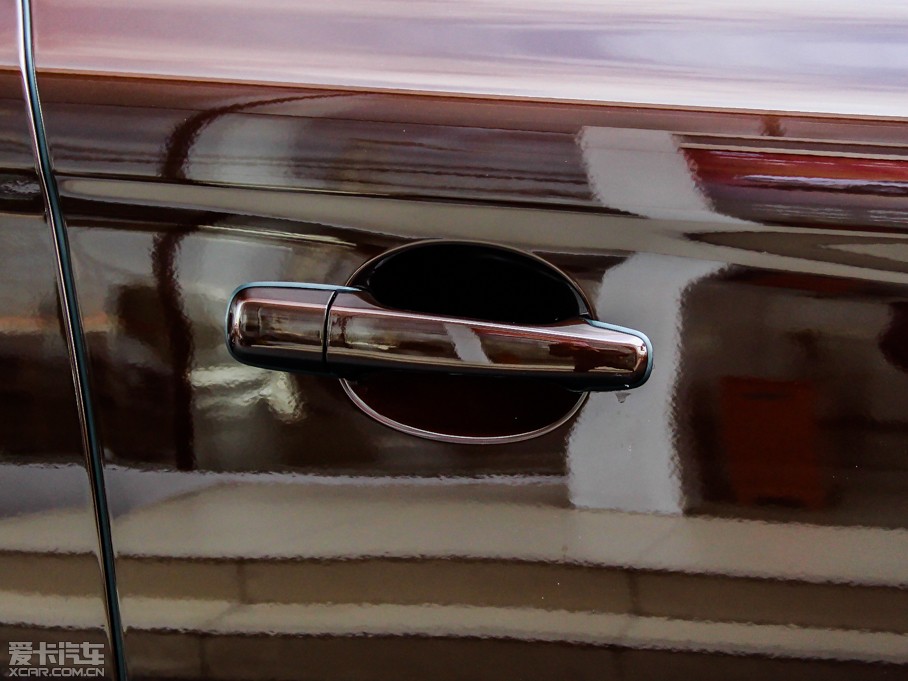 2014֠XC60(M) Ŀ 2.0T T5 ݰ