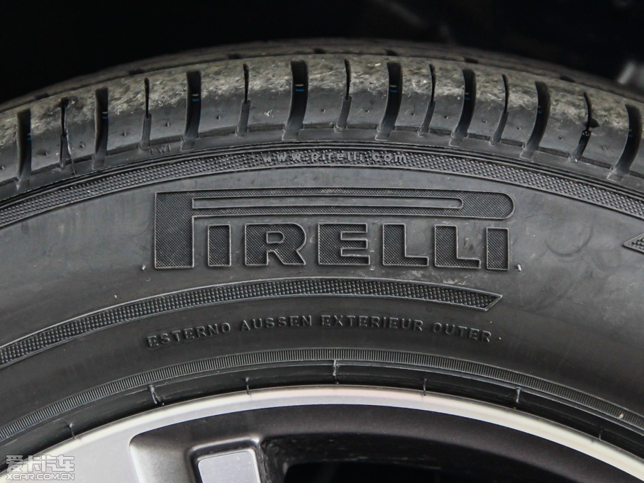 2014֠XC60(M) Ŀ 2.0T T5 ݰ