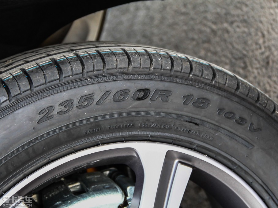 2014֠XC60(M(jn)) Ŀ 2.0T T5 ݰ