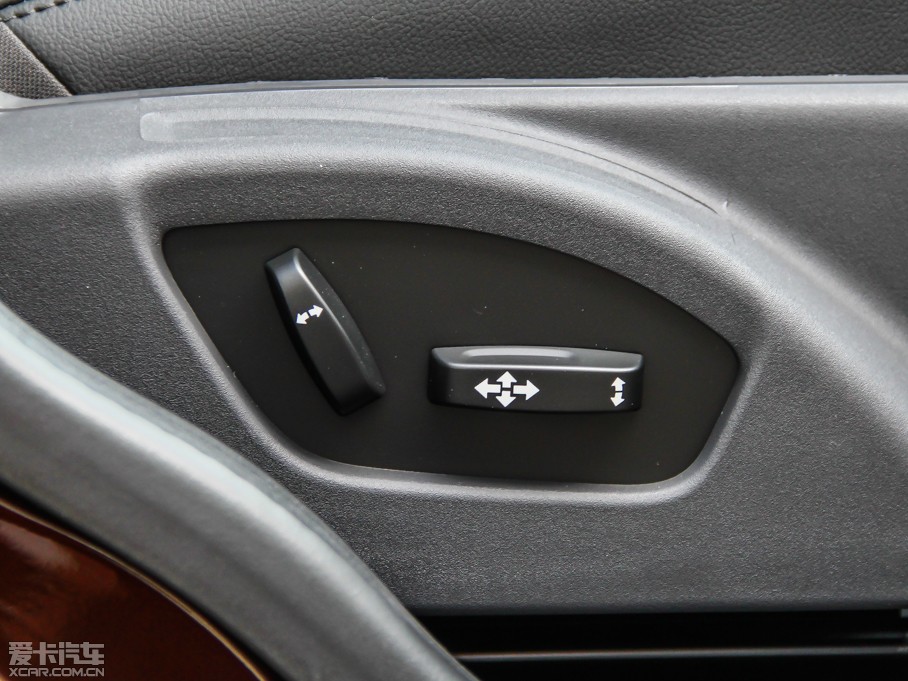 2014֠XC60(M(jn)) Ŀ 2.0T T5 ݰ