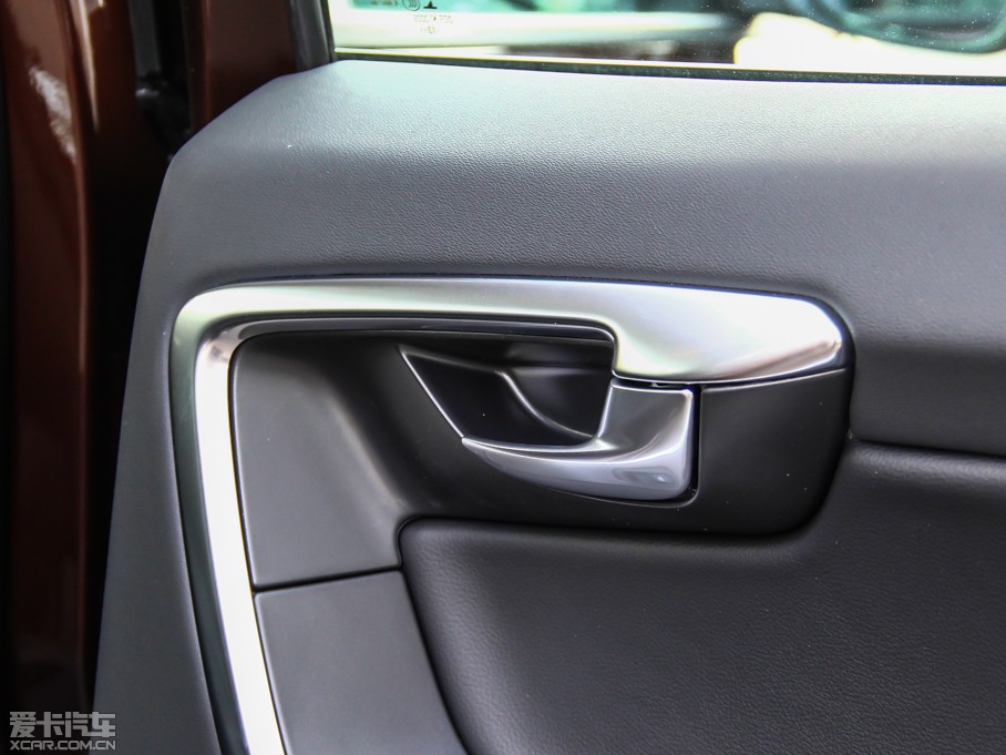 2014֠XC60(M) Ŀ 2.0T T5 ݰ