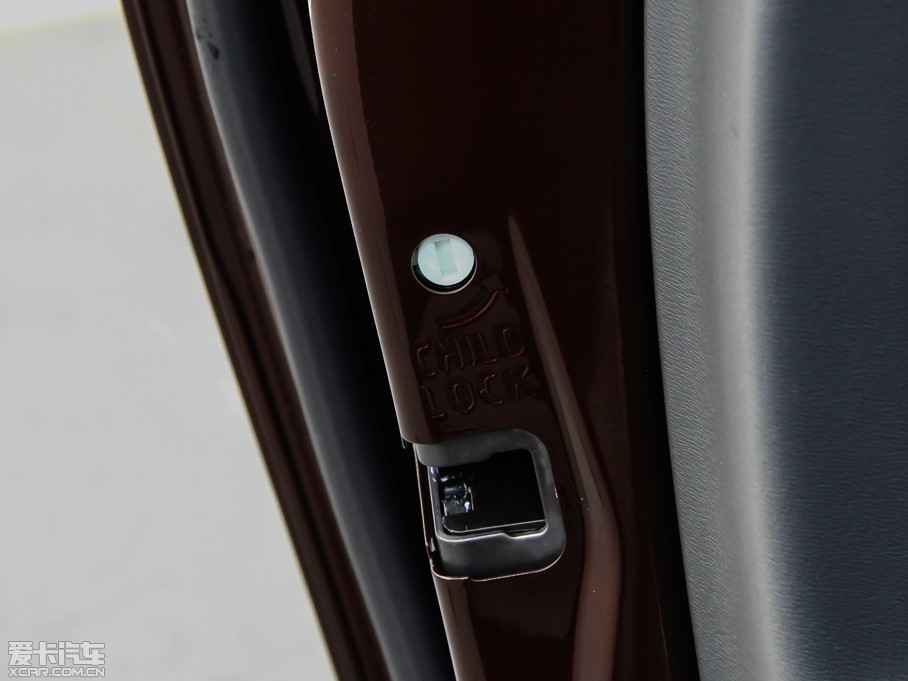 2014֠XC60(M) Ŀ 2.0T T5 ݰ