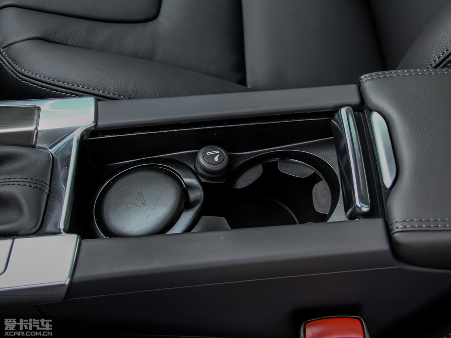 2014֠XC60(M) Ŀ 2.0T T5 ݰ