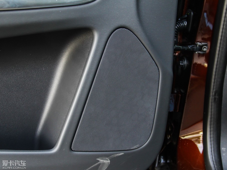 2014֠XC60(M(jn)) Ŀ 2.0T T5 ݰ