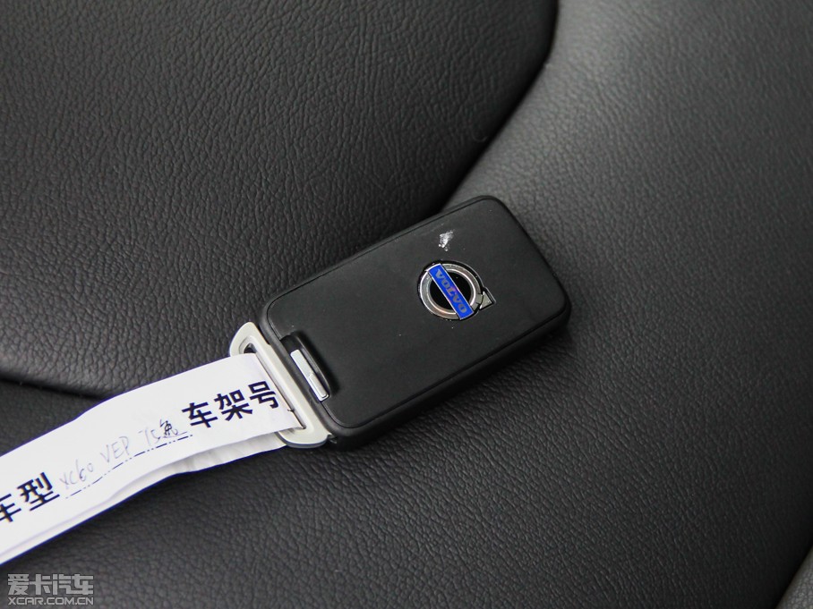 2014֠XC60(M) Ŀ 2.0T T5 ݰ