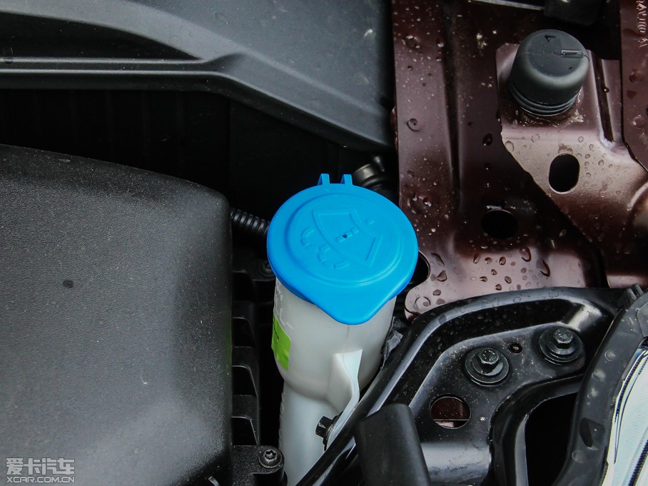 2014֠XC60(M(jn)) Ŀ 2.0T T5 ݰ