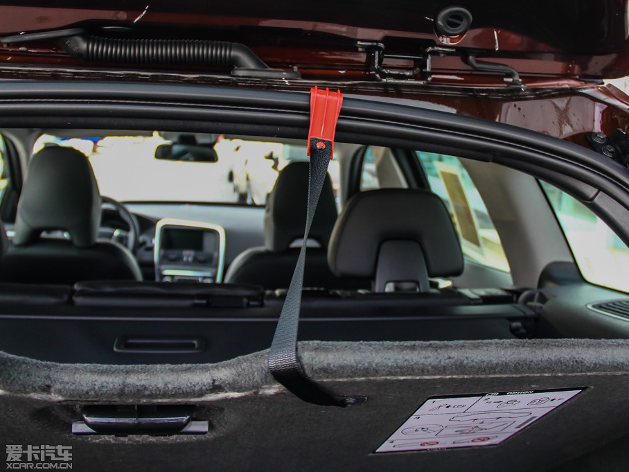 2014֠XC60(M) Ŀ 2.0T T5 ݰ