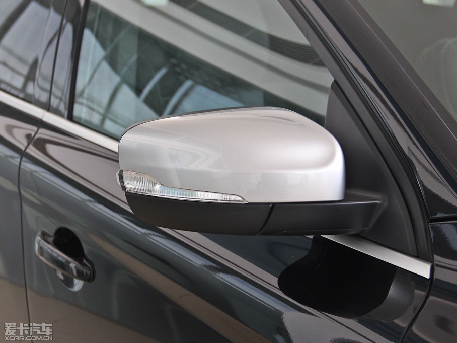 2014֠XC60(M) 2.0T R-Design T5\Ӱ