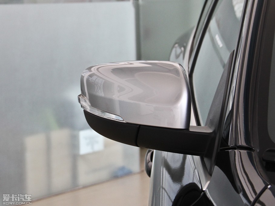 2014֠XC60(M) 2.0T R-Design T5\Ӱ