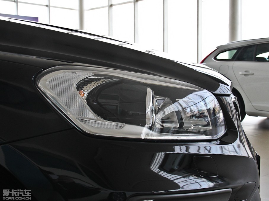 2014֠XC60(M(jn)) 2.0T R-Design T5(g)\(yn)(dng)