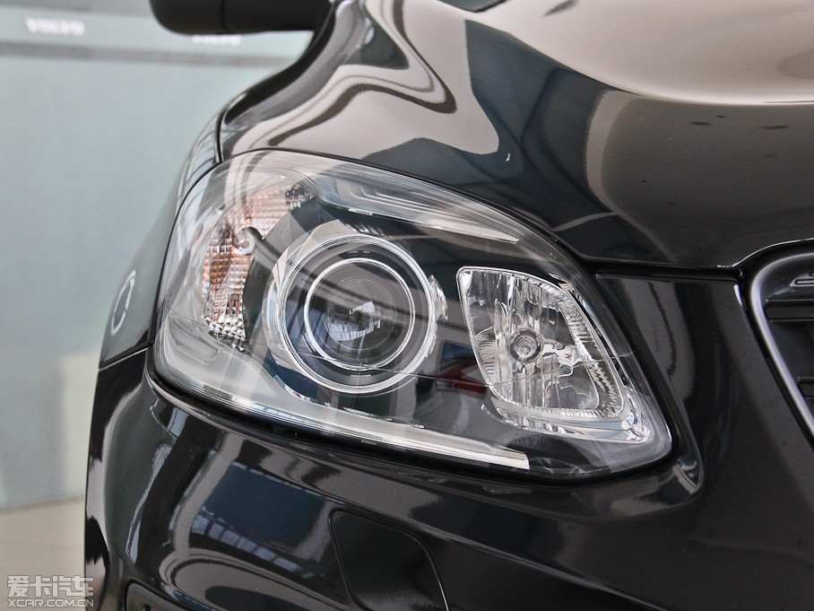 2014֠XC60(M) 2.0T R-Design T5\Ӱ