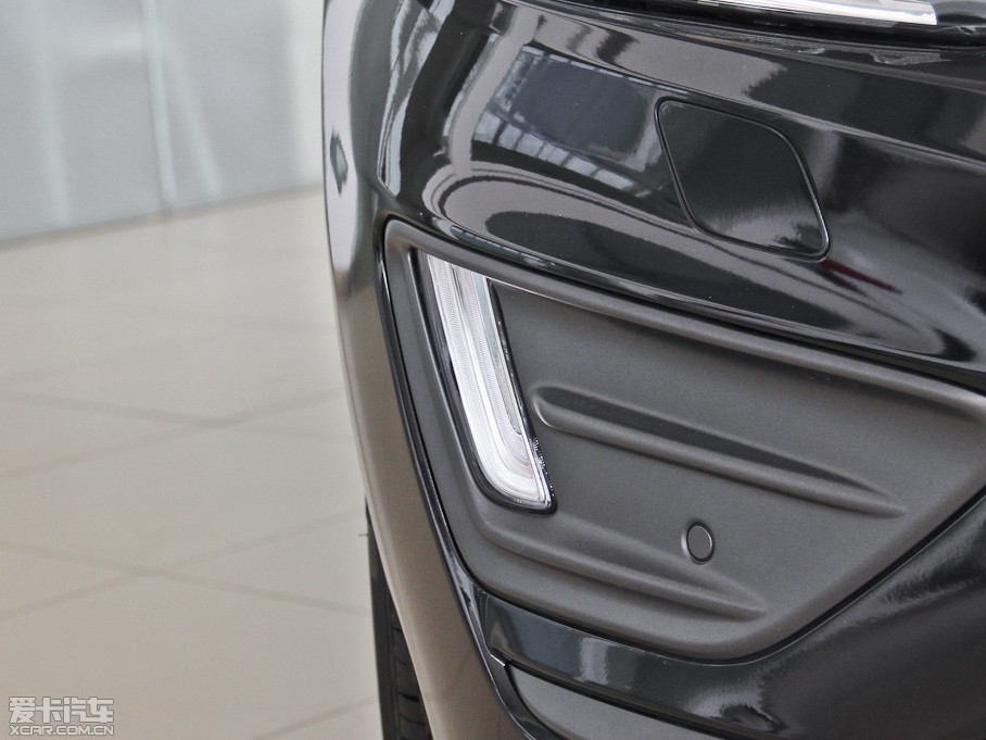 2014֠XC60(M) 2.0T R-Design T5\Ӱ