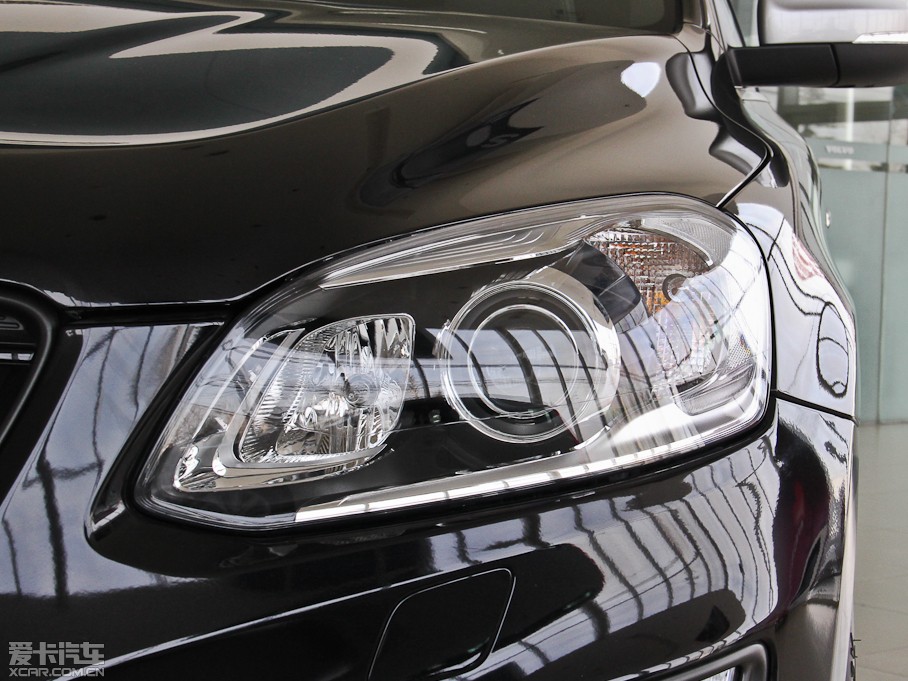 2014֠XC60(M) 2.0T R-Design T5\Ӱ