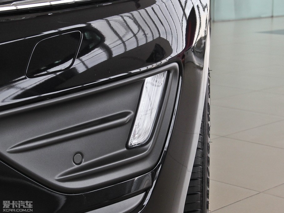 2014֠XC60(M(jn)) 2.0T R-Design T5\(yn)Ӱ