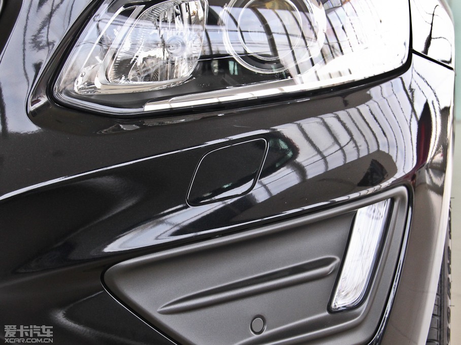 2014֠XC60(M) 2.0T R-Design T5\Ӱ