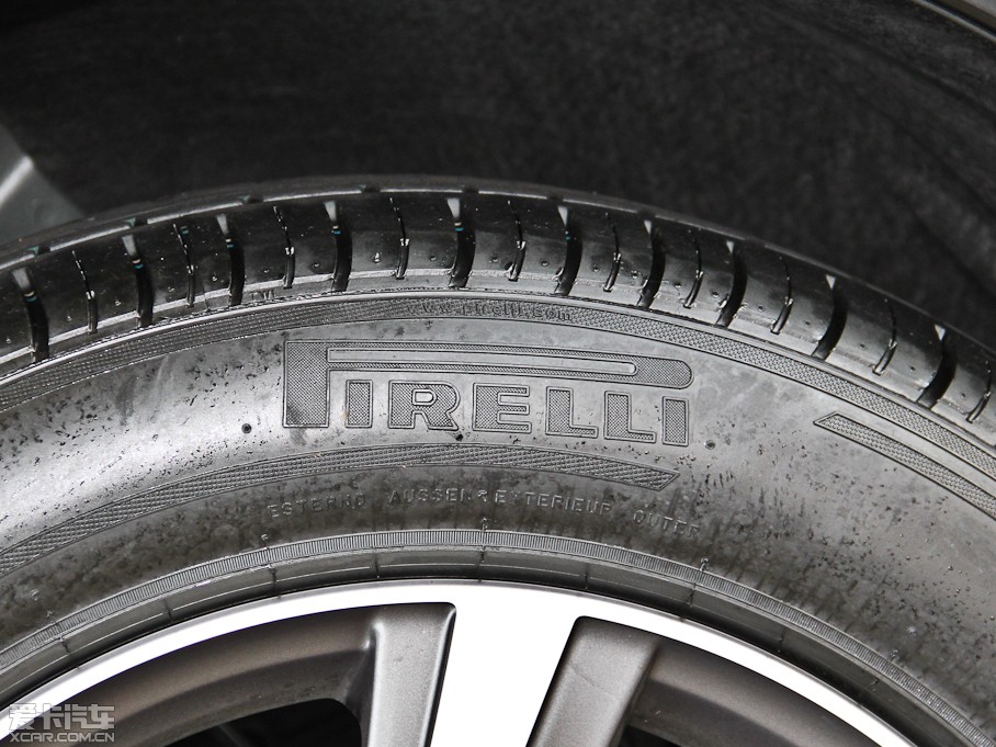 2014֠XC60(M(jn)) 2.0T R-Design T5(g)\(yn)(dng)