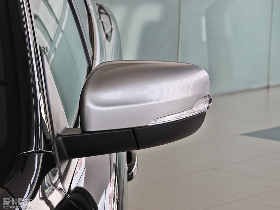 2014֠XC60(M) 2.0T R-Design T5\Ӱ