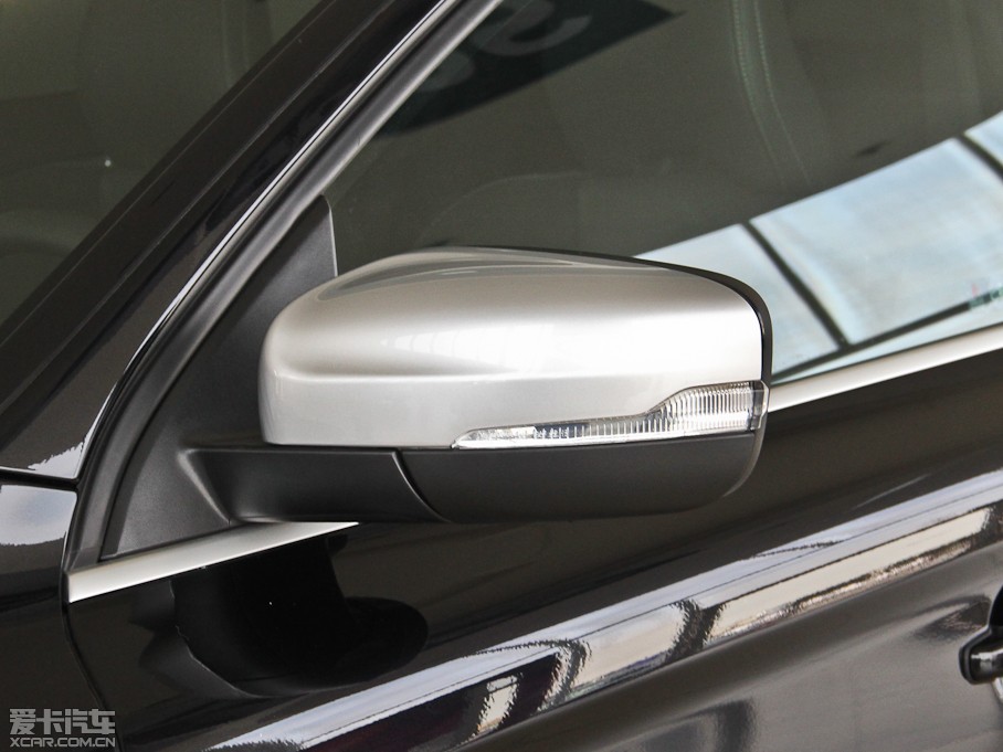 2014֠XC60(M) 2.0T R-Design T5\Ӱ