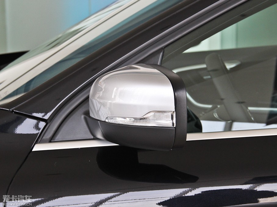 2014֠XC60(M) 2.0T R-Design T5\Ӱ