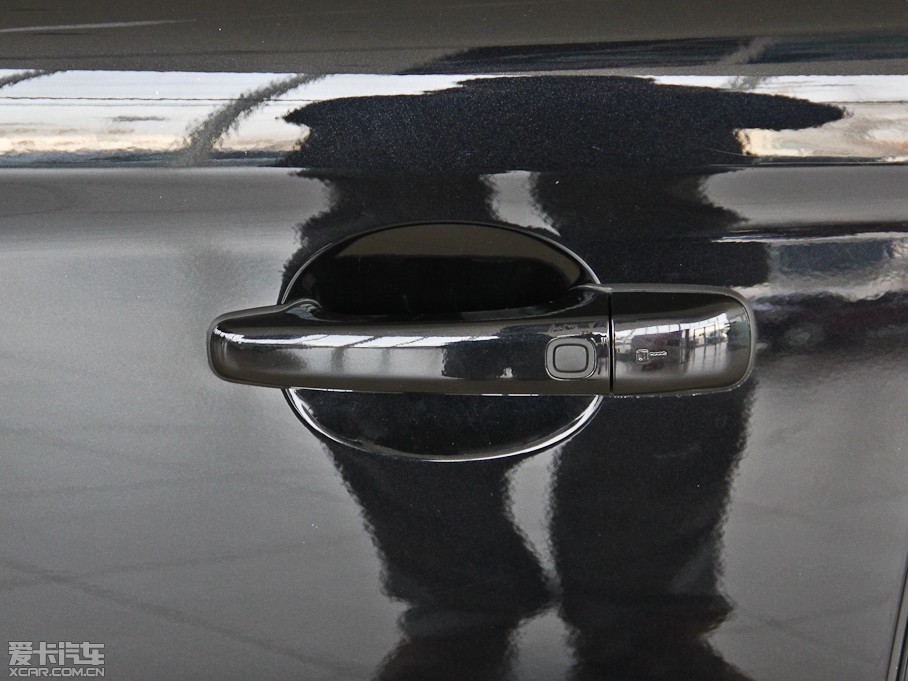 2014֠XC60(M) 2.0T R-Design T5\Ӱ