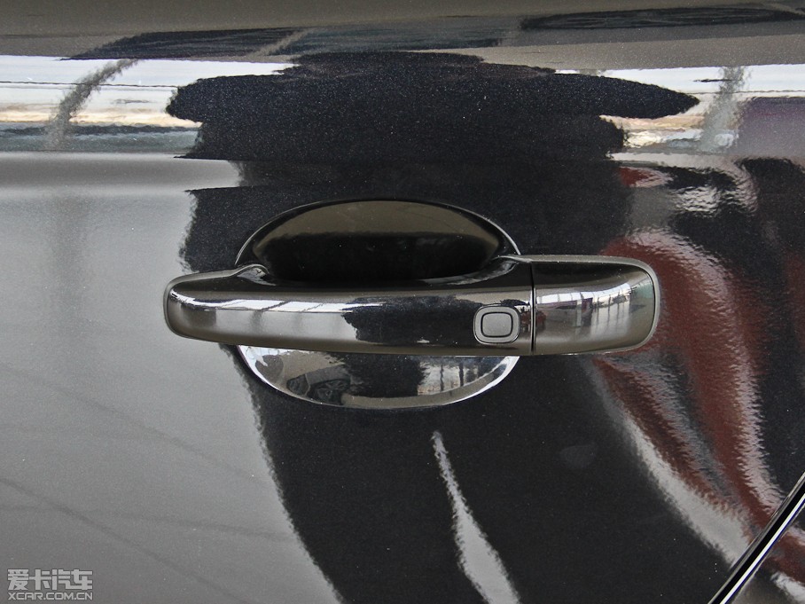 2014֠XC60(M(jn)) 2.0T R-Design T5(g)\(yn)(dng)