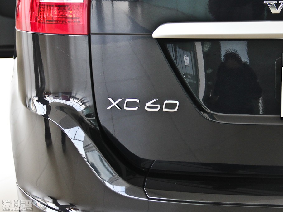 2014֠XC60(M) 2.0T R-Design T5\Ӱ