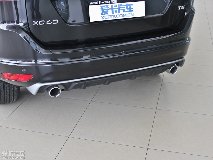 2014֠XC60(M) 2.0T R-Design T5\Ӱ
