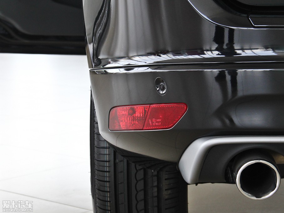 2014֠XC60(M) 2.0T R-Design T5\Ӱ